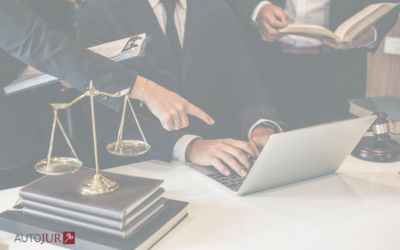 Tecnologias para Advogados: Transformando o Mundo Jurídico com Inovação Digital