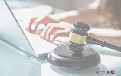 Legaltechs: Revolucionando a Advocacia com Tecnologia