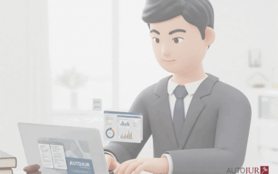 Como preparar seu escritório para a nova geração de advogados digitais