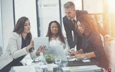 Planejamento jurídico estratégico com tecnologia: como alinhar operações e visão de longo prazo
