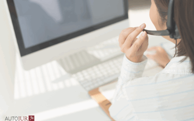 Personalização de serviços jurídicos: como a tecnologia permite atender cada cliente, contrato ou equipe de forma única