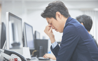Como escritórios de advocacia podem eliminar retrabalho no cadastro de processos com o AUTOJUR