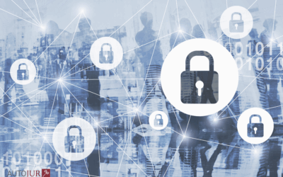 Gestão jurídica segura: o papel da cibersegurança no Outubro da Conscientização Digital