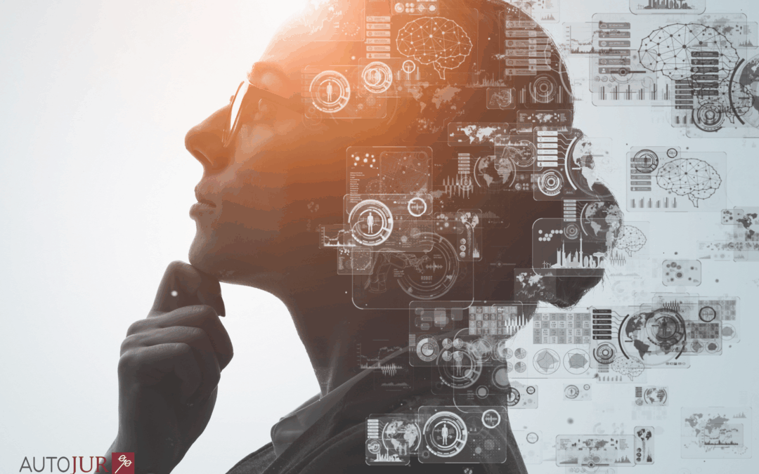 Como adotar IA jurídica com compliance: desafios e boas práticas