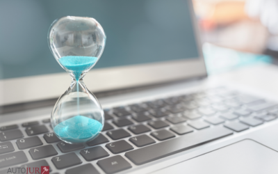 Tecnologias para controlar prazos e rotinas críticas logo no início do ano