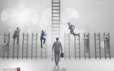 Como a tecnologia jurídica impulsiona a competitividade do escritório em 2026