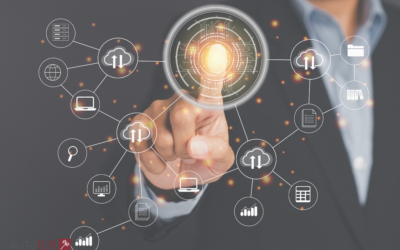 Gestão jurídica moderna exige sistemas flexíveis, não engessados