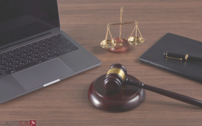 Primeiro trimestre do ano: revisando rotinas jurídicas com apoio da tecnologia