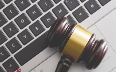 Tecnologia jurídica não é custo. É estratégia.