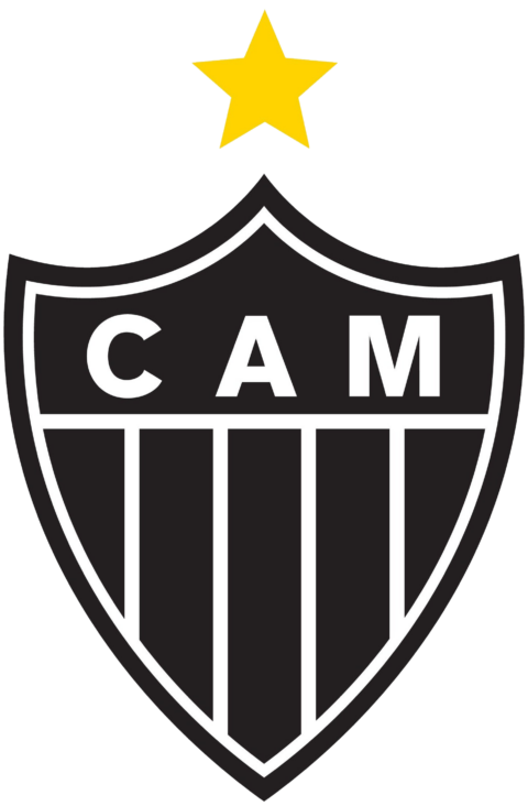 Atlético Mineiro S.A.F.