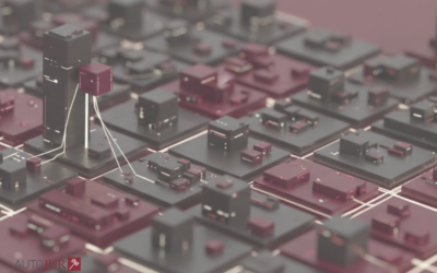 Novo AUTOJUR: a evolução do software jurídico com arquitetura em microsserviços que vai elevar o padrão de performance e estabilidade na gestão jurídica