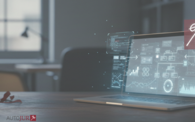 Quanto custa não automatizar? O impacto financeiro invisível da gestão manual