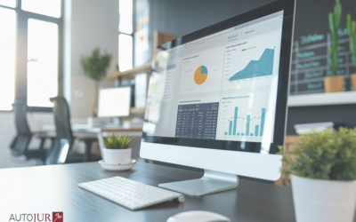Sistema jurídico próprio ou software especializado? Os riscos da customização excessiva e o papel da tecnologia robusta na gestão jurídica